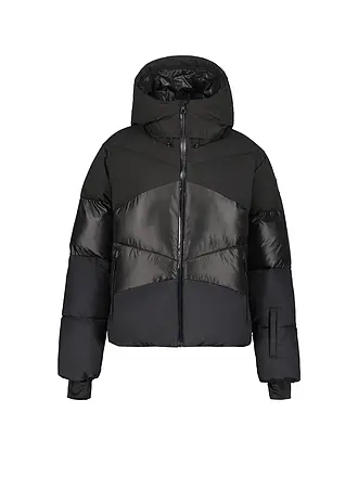 ICEPEAK | Giacca da sci da donna Ebeleben | 